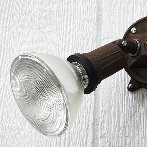 Sigma Electric, Bronze, 1 Count (Pack of 1) Sigma Engineered Solutions, 14330BR Lampholder in Saudi Arabia