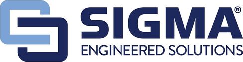 Sigma Electric, Bronze, 1 Count (Pack of 1) Sigma Engineered Solutions, 14330BR Lampholder in Saudi Arabia
