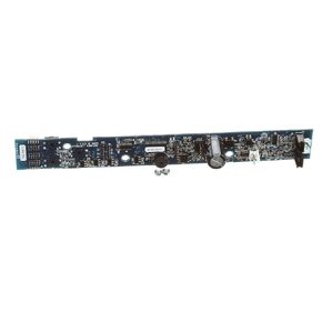 Antunes 7001005 Control Board Kit
