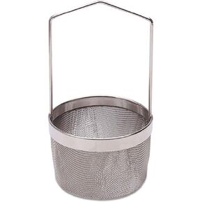 Small Task Basket, 3-1/2 Inches | CLN-645.10
