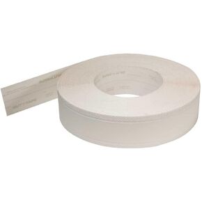 Butt-Tape - 100ft Roll