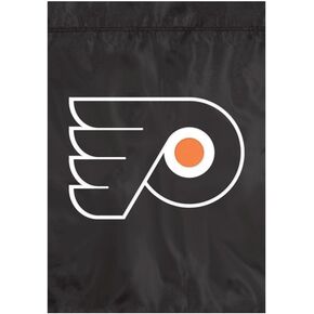 Party Animal NHL Premium Garden Flag, 18" x 12"