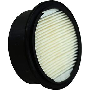 Replacement Air Filter Media For Emglo Jenny 150-1104, G54E Made In USA