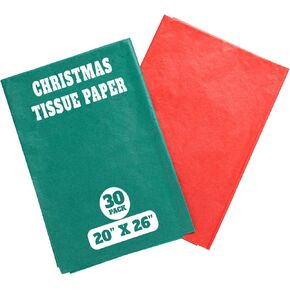 Purple Papers 3 Designs| 20 Sheets x 3| 60 Sheets Gold White Metallic Tissue Paper, 15x20 Inch Tissue Paper for Gift Bags Wrapping Tissue Paper for Mother's Day DIY Crafts Graduation Birthday