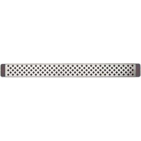 Global G-42/51-20" Wall Magnetic Holder