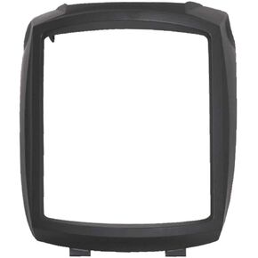 Miller 241978 Lens Cover Holder, (Flat) Elite (Qr)