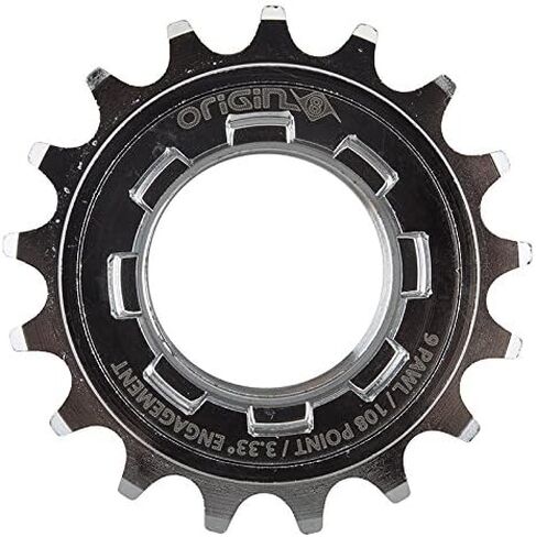 Origin8 Hornet 108 3/32" Performance Freewheel in Saudi Arabia