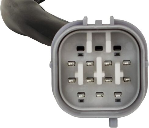 Forward Reverse Column Switch 701/80298 Compatible with JCB 1400B 1550B 1600B 1700B 214 215 216 217 3C 3CX 3D 3DX 4C 4CN 4CX 526 530 532 537 Backhoe Loader Lever Selector Shift Handle in Saudi Arabia