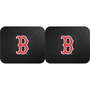 سجادات FANMATS MLB للرجال 2 in Kuwait