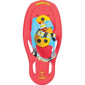Tubbs Snowflake Snowshoe - Kids'
