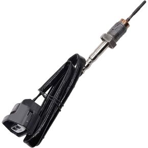 273-10452 Exhaust Temperature Sensor