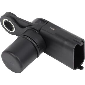 SCITOO Automotive Camshaft Position Sensor 12615371 Fit for Buick,for Chevrolet,for Cadillac,for GMC,for Saturn 12615371, 12684186