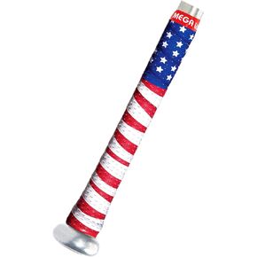 Hot Glove Mega Wrap 1.5mm Tacky Bat Grip