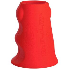 Grip-N-Rip Trigger Bat Taper