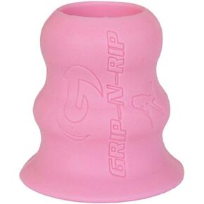 Grip-N-Rip Bat Grip Taper