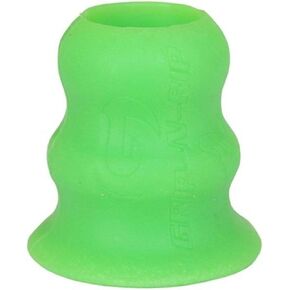 Grip-N-Rip Bat Grip Taper in Kuwait