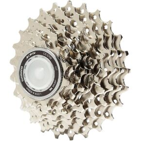 Shimano CS-5700 105 10-Speed Cassette