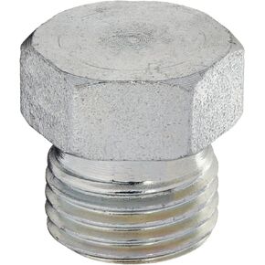 Gates G60702-0004 Hydraulic Plug