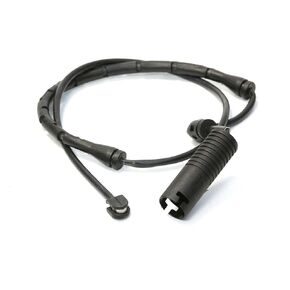 Xinhan 34356751311 Front Brake Pad Electronic Wear Sensor Replacement Brake Pad Wear Indicators
