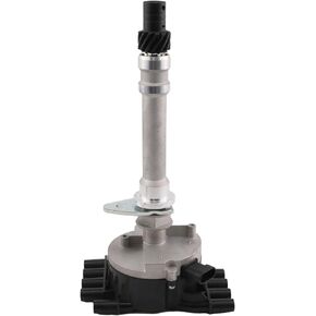 WQSIGN Complete Distributor Assembly 884794A1 879150A87 Compatible with Mercruiser Marine 3861987 Volvo Penta V8 5.0 5.7