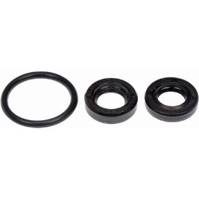 Dorman 917-136 Oil Distributor Seal Kit Compatible with Select Acura/Honda Models
