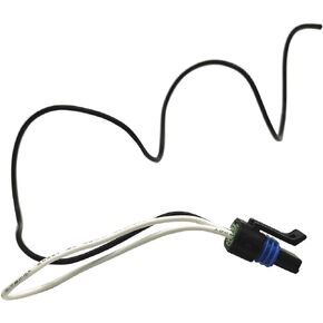 Timing Cable Distributor Jumper Connector Wire Shunt 885163