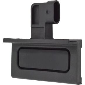 WFLNHB Auto Tailgate Release Switch 15060932 Replacement for 2004 2005 Chevrolet HHR GMC Envoy XUV 15101543 22747152 901-152