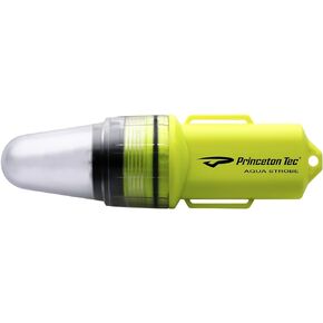 Princeton Tec