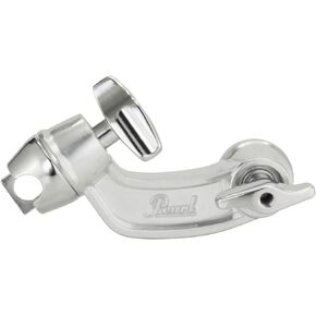 Pearl Drum Set Clamp (DCA180)