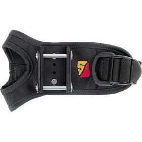 Dive Rite Soft Hand-Mount with QRM in Saudi Arabia