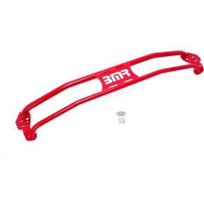BMR Suspension STB017R Camaro Strut Tower Brace Non Supercharged (11-15), 1 Pack