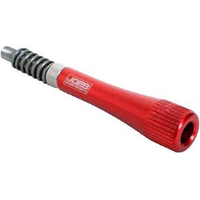 Joes Racing Products 25841 Idle Adjuster Micro Sprint, 1 Pack