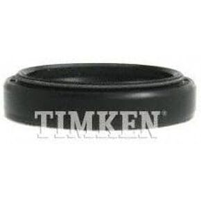 Timken 225874 Wheel Seal