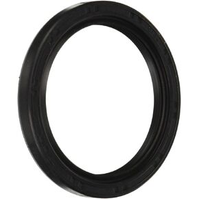 Timken 710464 Wheel Seal