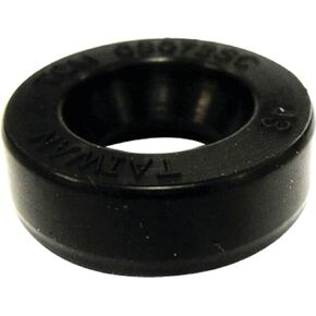 Complete Tractor 1109-8009 Seal Compatible with/Replacement for Ford Holland 2N, 8N, 9N 9N18183