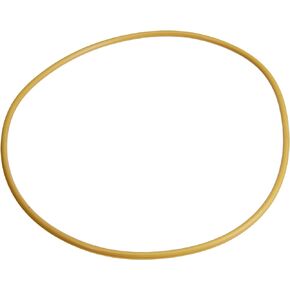 Timken SL260018 Wheel Seal