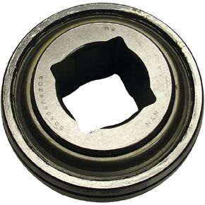 Complete Tractor 3013-2564 New Bearing for Universal Products AE46606, HPC104TPA, W208PP21