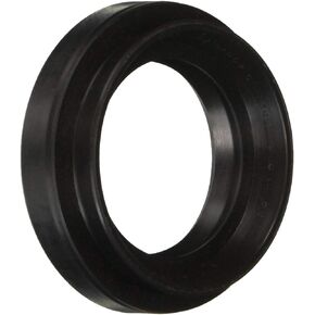 Timken 8477S Wheel Oil Seal