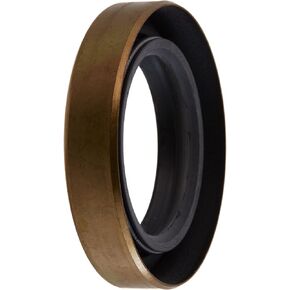 Timken 710479 Rear Wheel Seal