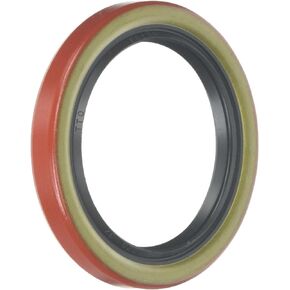 Timken 473473 Wheel Seal