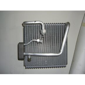 TYC 97019 Replacement Evaporator
