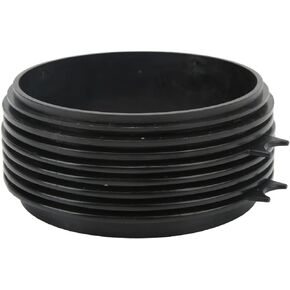 Aramox Motorboat Wear Ring 267000617 High Performance Spark Wear Ring Replacement for Seadoo SPARK ACE 900 TRIXX