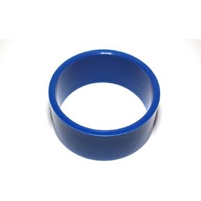 SEA DOO part # 271000290-271000101 - 271000002 - SEADOO SP GT XP SPI SPX HX GS GTX GTS GTI WEAR RING 140MM