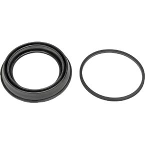 Dorman MAS D670028 Disc Brake Caliper Repair Kit Compatible with Select Ford/Mazda/Mercury Models