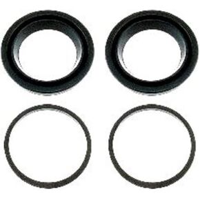 Carlson Quality Brake Parts 41225 Caliper Repair Kit