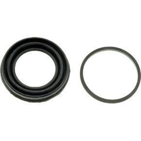 Dorman MAS D351371 Disc Brake Caliper Repair Kit Compatible with Select Models