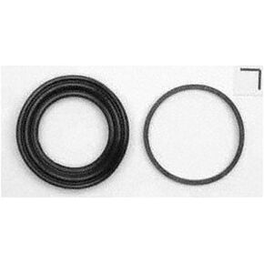 Raybestos WK2791 Professional Grade Disc Brake Caliper Repair Kit