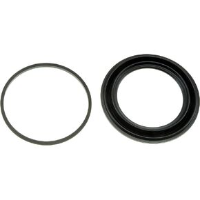 Dorman D351451 Disc Brake Caliper Repair Kit Compatible with Select Dodge / Merkur / Plymouth Models