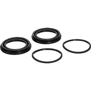 Carlson Quality Brake Parts 41253 Caliper Repair Kit