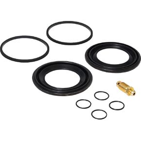 DEXTER AXLE Brake Caliper Repair Kit, 10K-12K